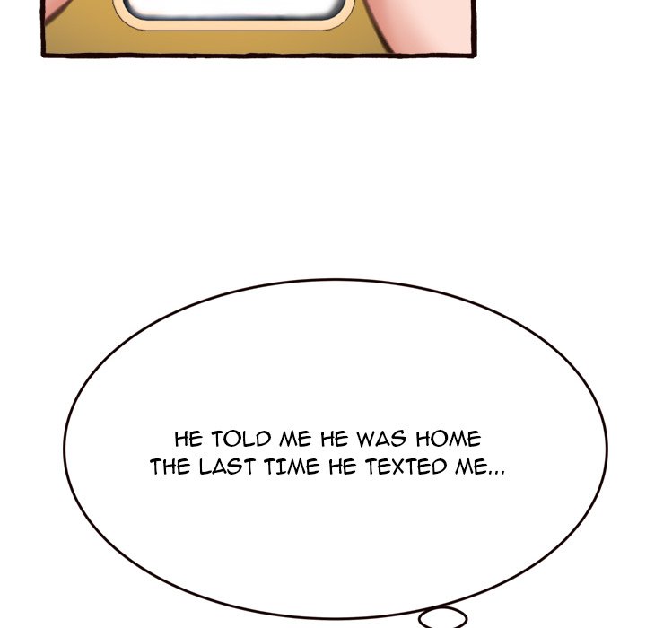 Can’t Get to You Chapter 16 - Page 171