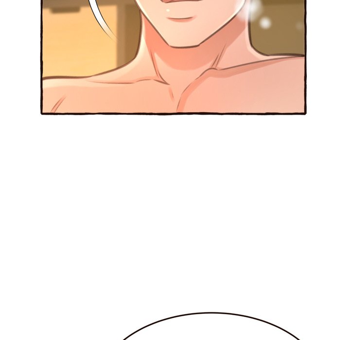 Can’t Get to You Chapter 17 - Page 64