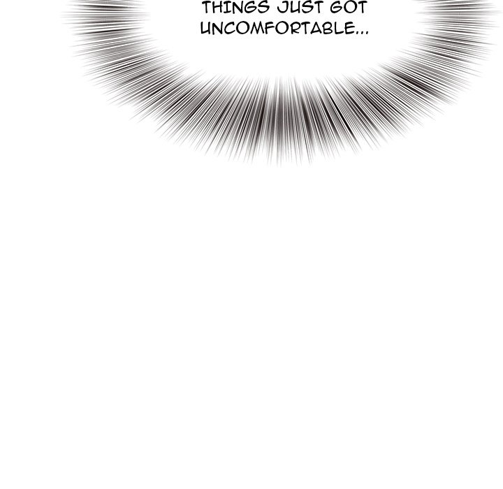 Can’t Get to You Chapter 20 - Page 127