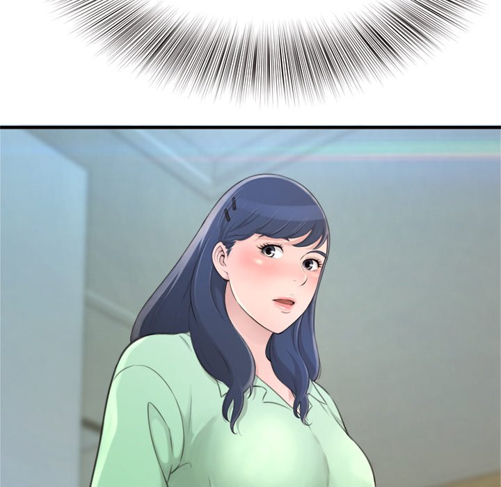 Can’t Get to You Chapter 20 - Page 154