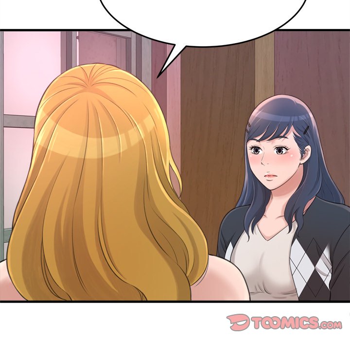 Can’t Get to You Chapter 23 - Page 51