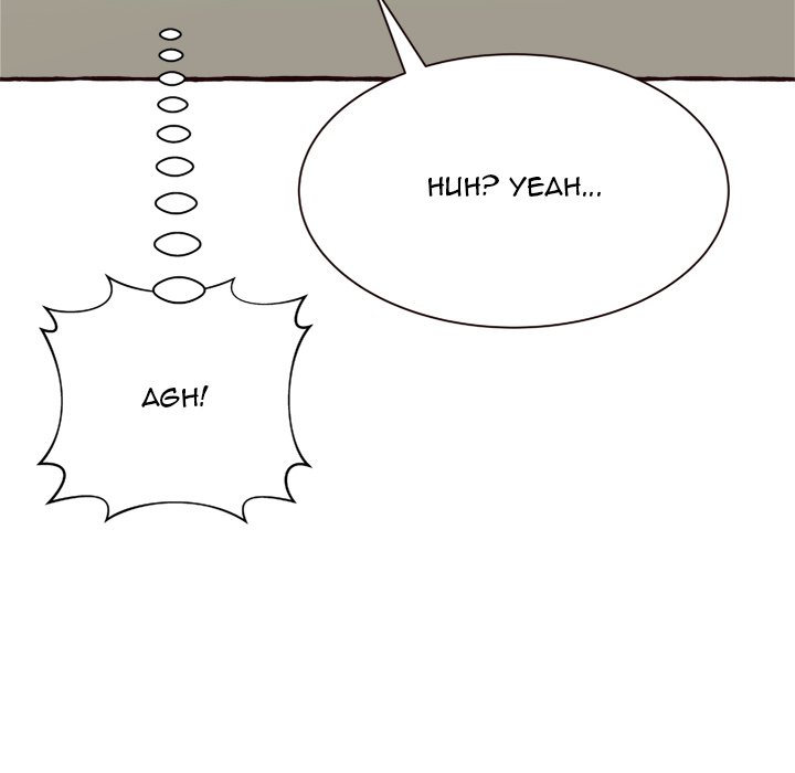 Can’t Get to You Chapter 8 - Page 70