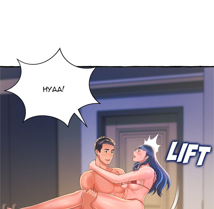 Can’t Get to You Chapter 9 - Page 146