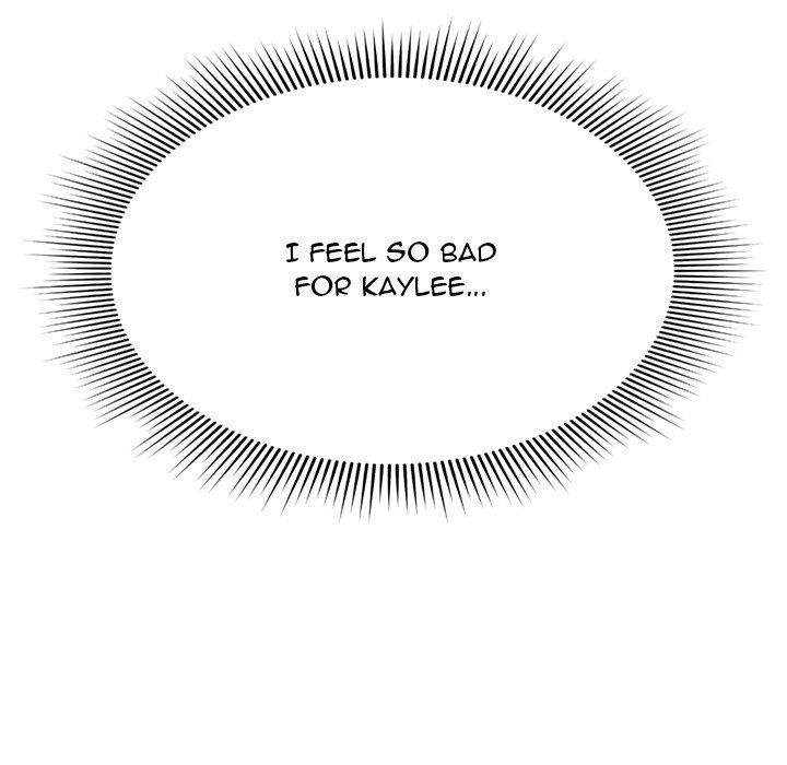 Can’t Get to You Chapter 9 - Page 25