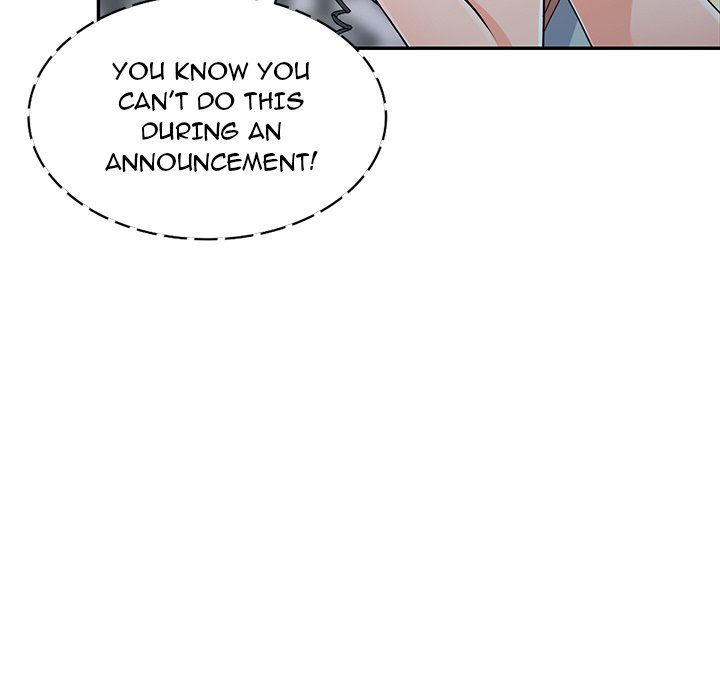 House of Pleasure Chapter 17 - Page 48