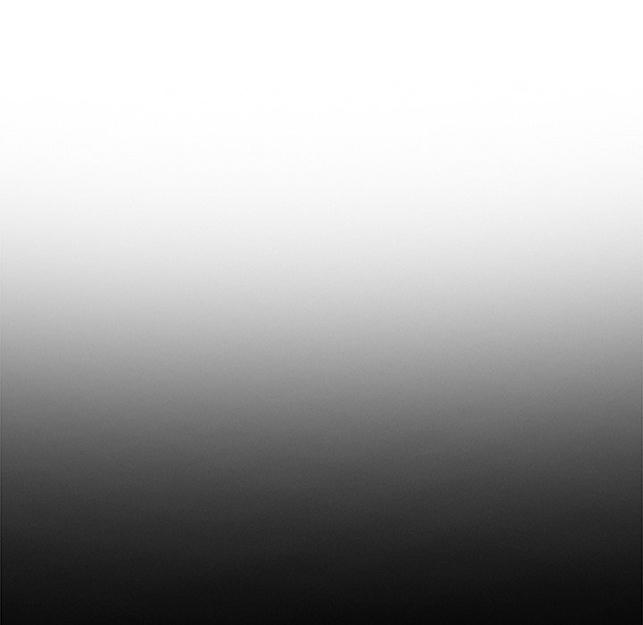 House of Pleasure Chapter 18 - Page 29