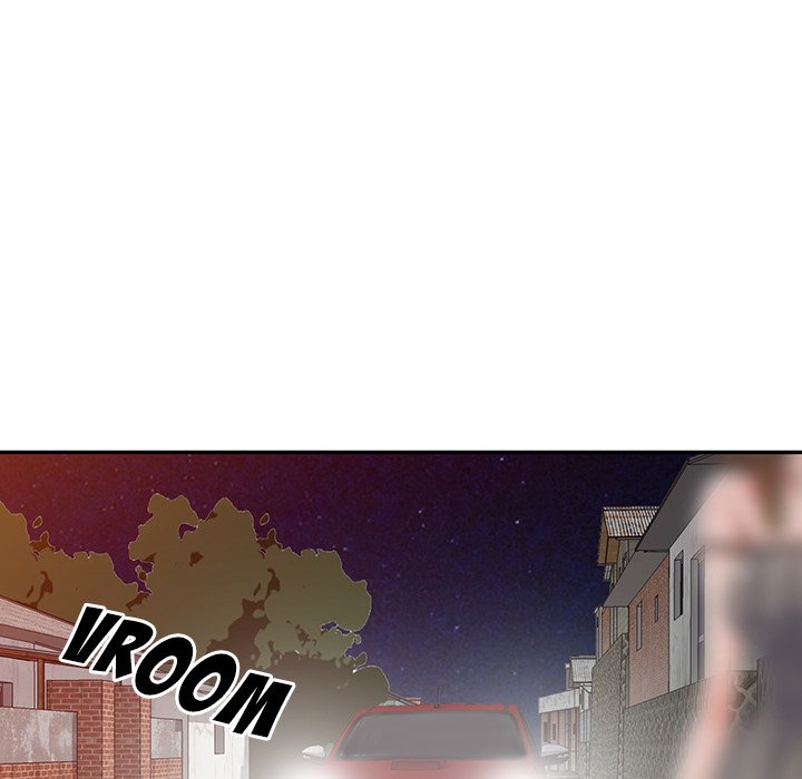 House of Pleasure Chapter 24 - Page 37