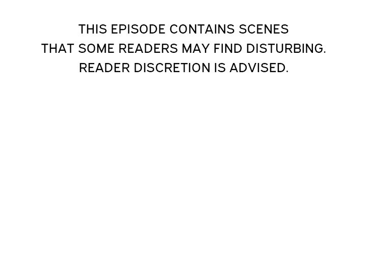 House of Pleasure Chapter 30 - Page 1