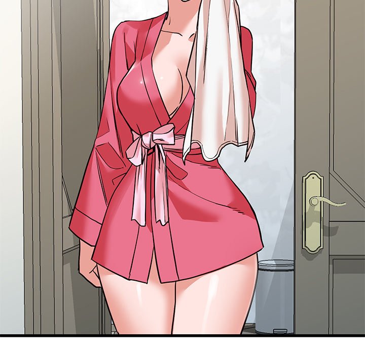 House of Pleasure Chapter 35 - Page 65