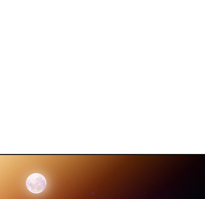 House of Pleasure Chapter 47 - Page 104