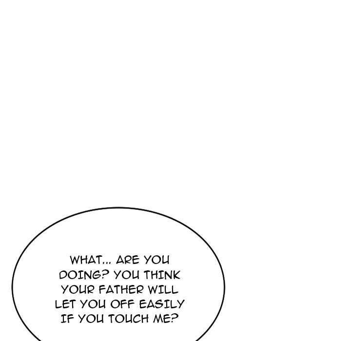 House of Pleasure Chapter 47 - Page 46