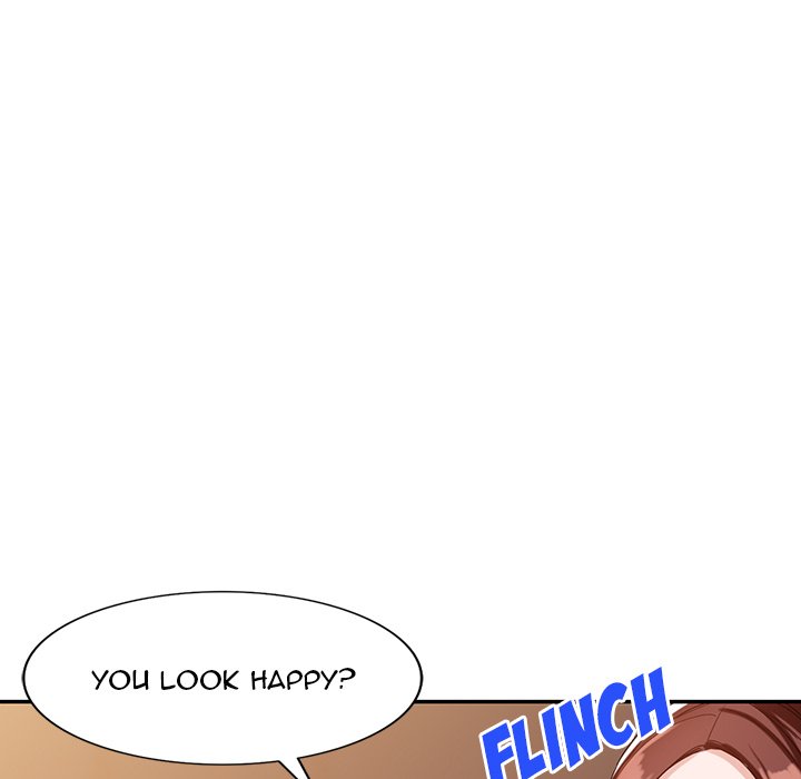 House of Pleasure Chapter 53 - Page 136