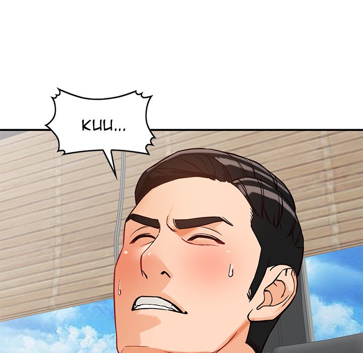 House of Pleasure Chapter 61 - Page 101