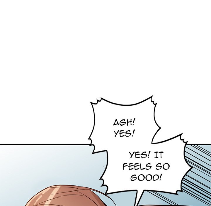 House of Pleasure Chapter 61 - Page 117