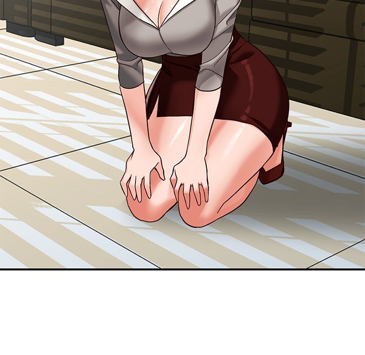 House of Pleasure Chapter 62 - Page 83