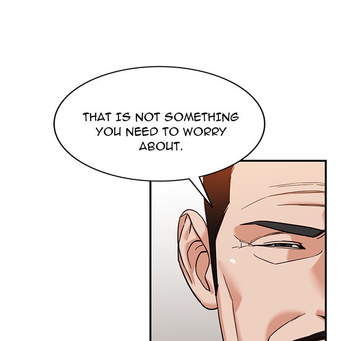 House of Pleasure Chapter 63 - Page 52