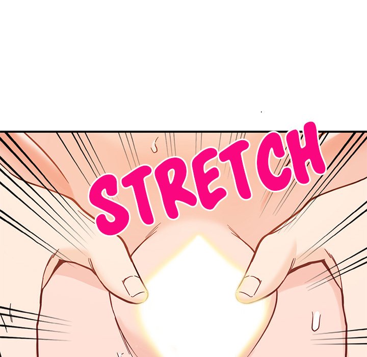 House of Pleasure Chapter 64 - Page 55