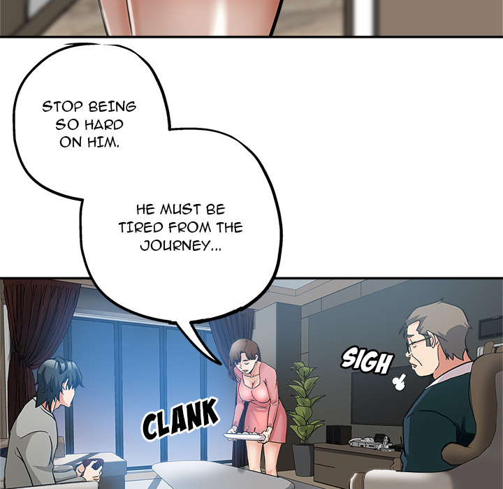 Newfound Partners Chapter 1 - Page 86