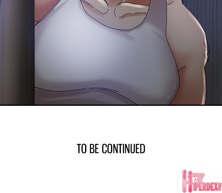 Newfound Partners Chapter 10 - Page 142