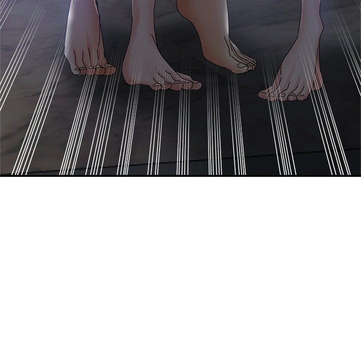 Newfound Partners Chapter 10 - Page 74