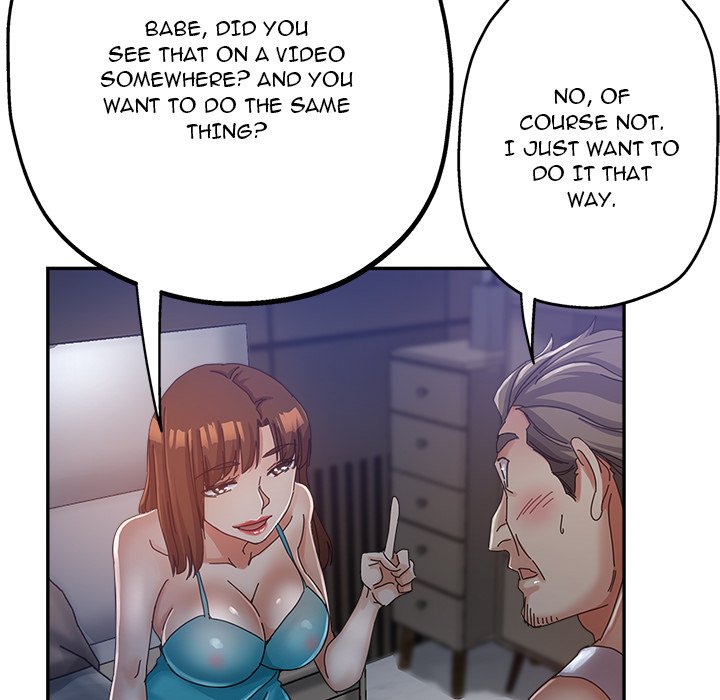 Newfound Partners Chapter 11 - Page 47