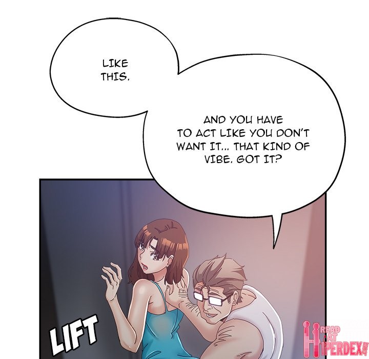 Newfound Partners Chapter 11 - Page 52