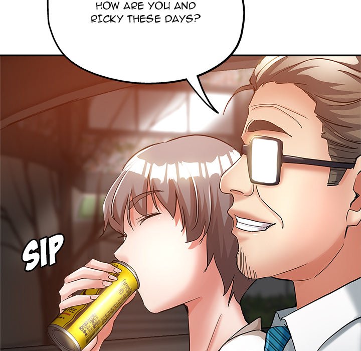 Newfound Partners Chapter 12 - Page 101