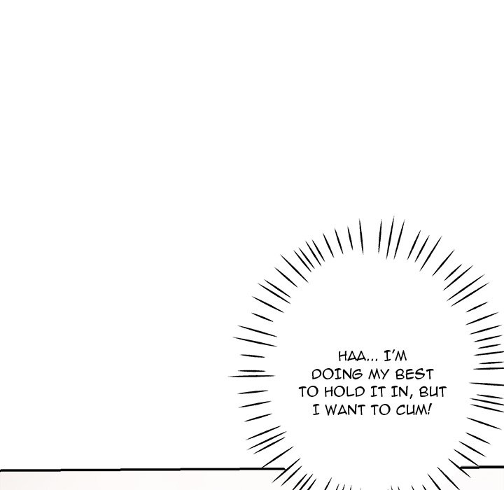 Newfound Partners Chapter 14 - Page 43