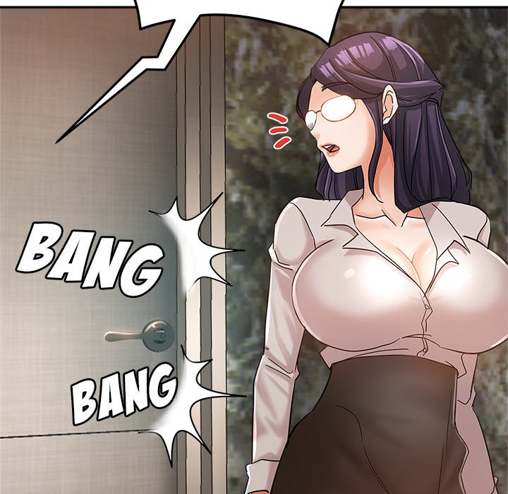 Newfound Partners Chapter 14 - Page 92