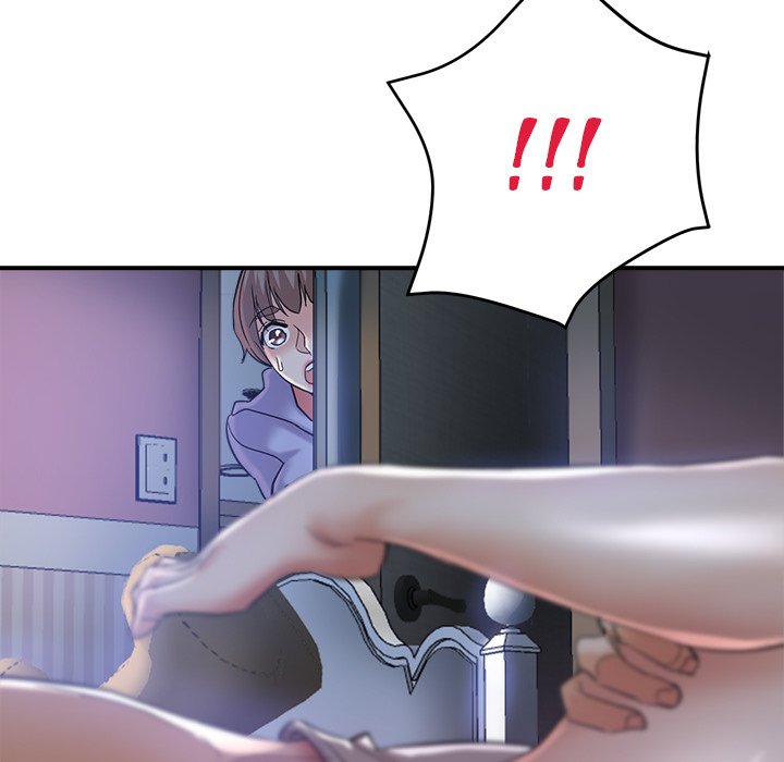 Newfound Partners Chapter 16 - Page 144