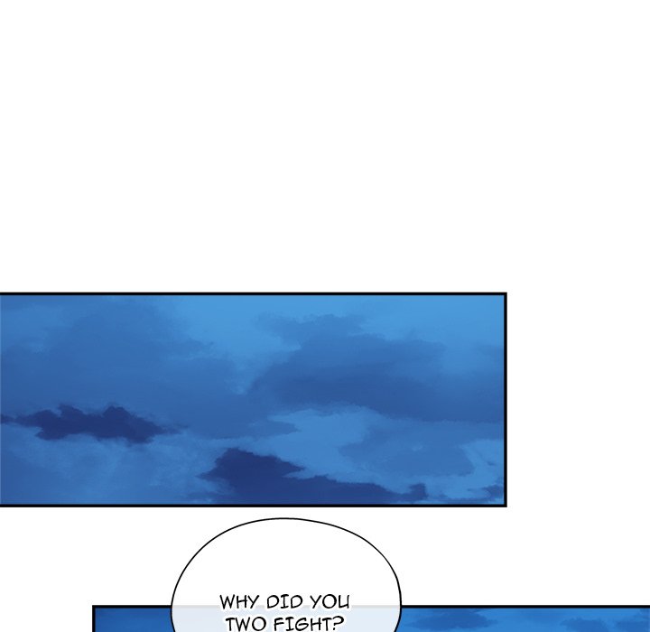 Newfound Partners Chapter 16 - Page 63