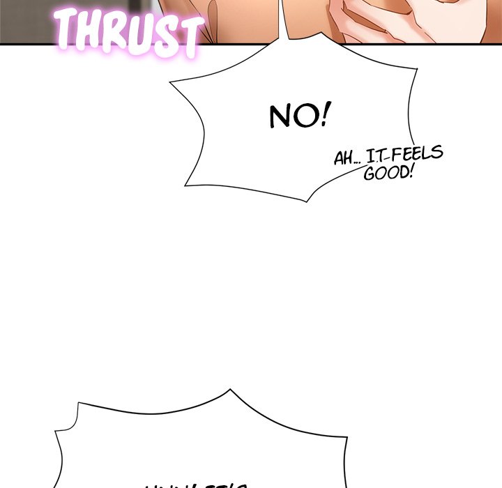 Newfound Partners Chapter 18 - Page 123