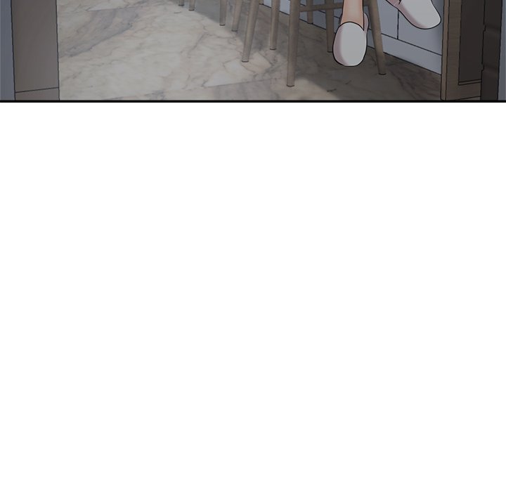 Newfound Partners Chapter 18 - Page 143