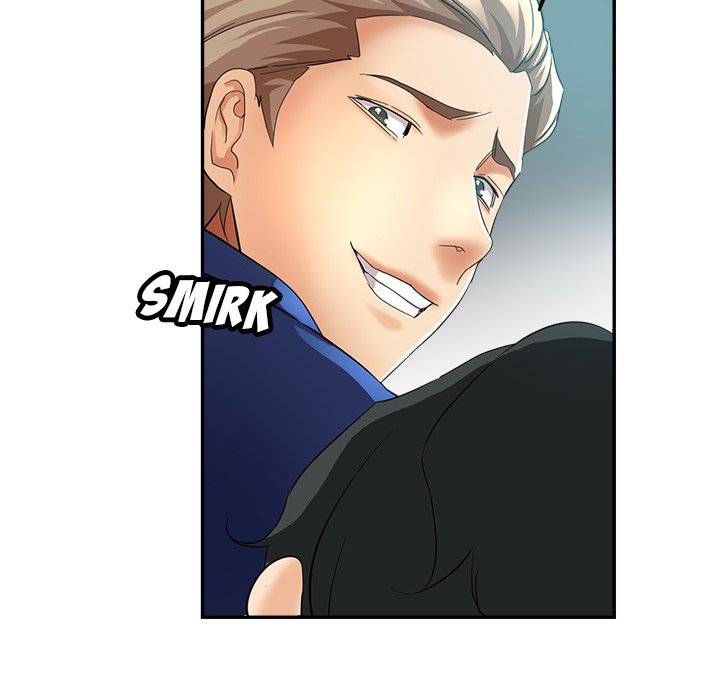 Newfound Partners Chapter 20 - Page 24