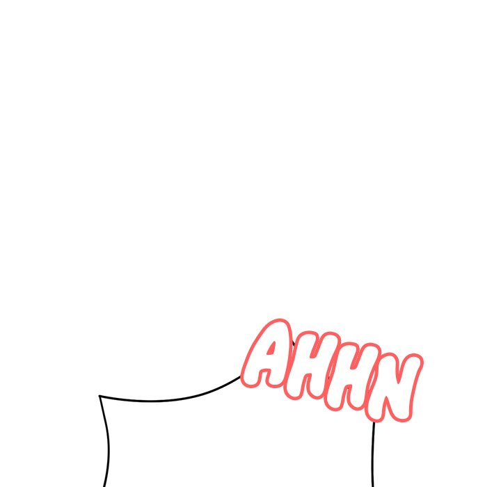 Newfound Partners Chapter 20 - Page 75