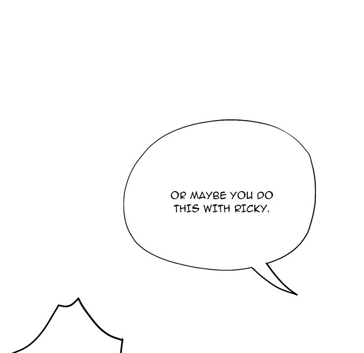 Newfound Partners Chapter 22 - Page 147