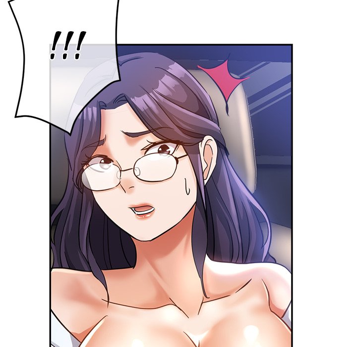 Newfound Partners Chapter 22 - Page 148