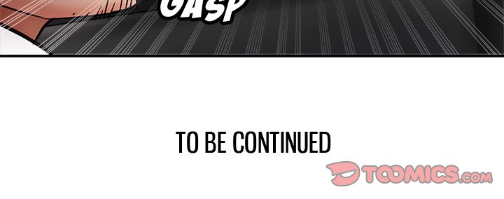 Newfound Partners Chapter 22 - Page 184