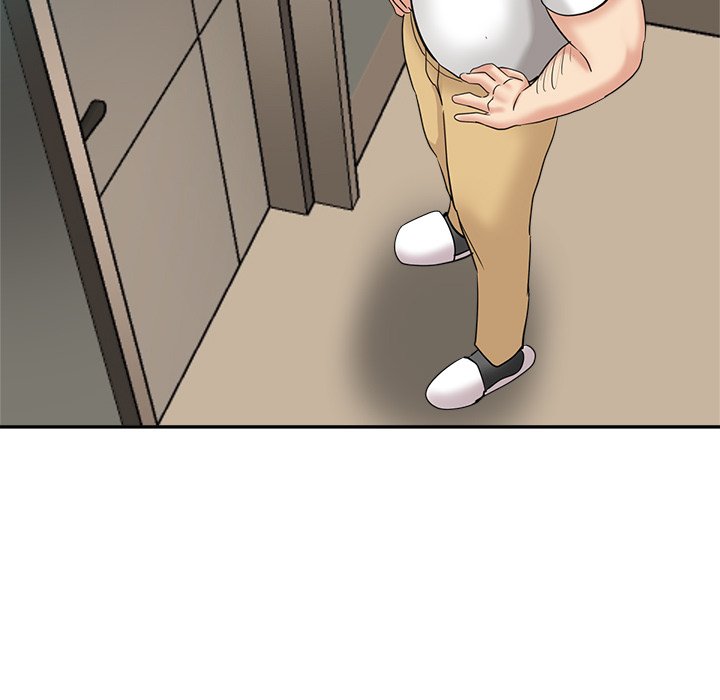 Newfound Partners Chapter 23 - Page 175