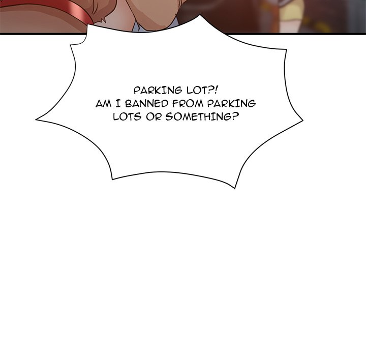 Newfound Partners Chapter 23 - Page 76