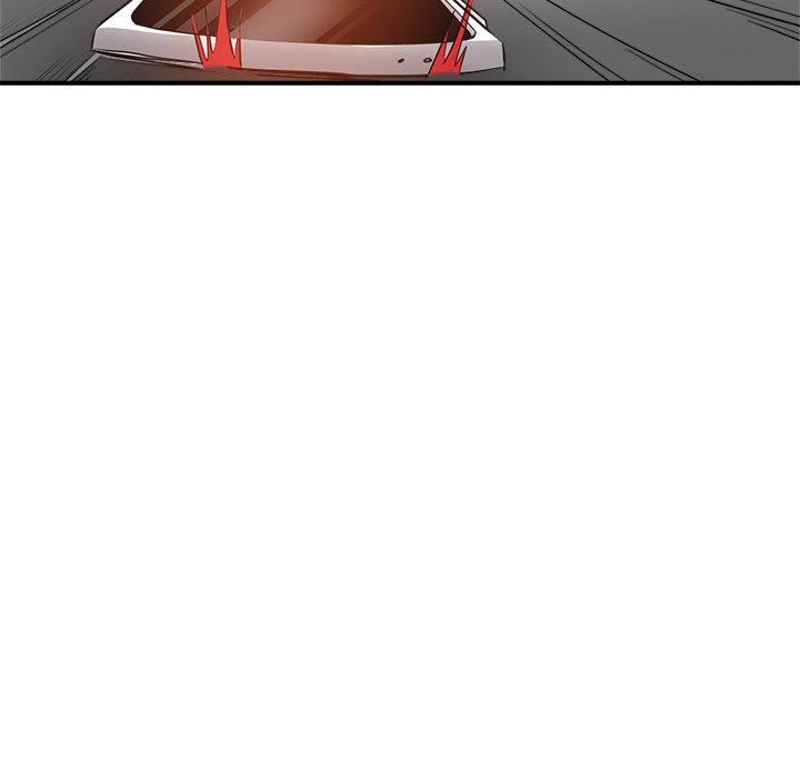 Newfound Partners Chapter 24 - Page 67