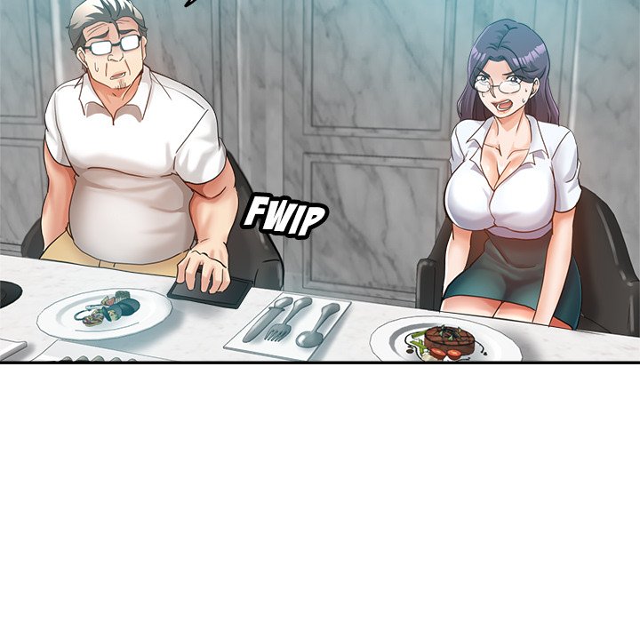 Newfound Partners Chapter 24 - Page 71