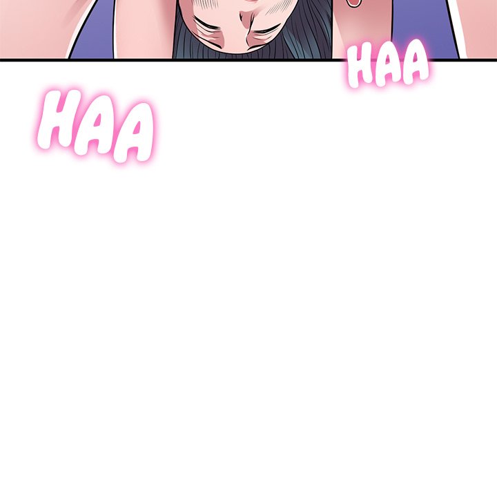 A Stolen Taste Chapter 23 - Page 138