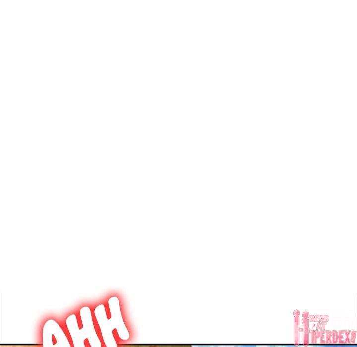 My Stepmom’s Plan Chapter 11 - Page 31