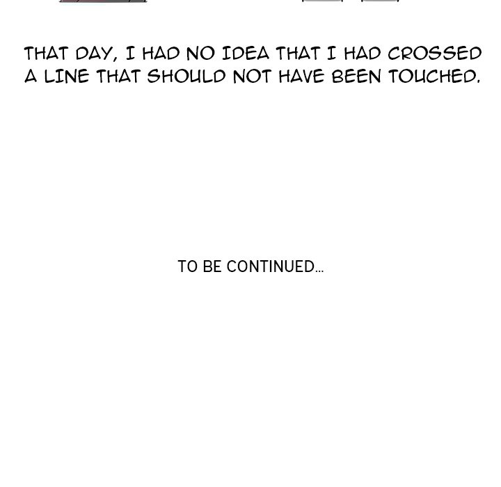 My Stepmom’s Plan Chapter 13 - Page 104