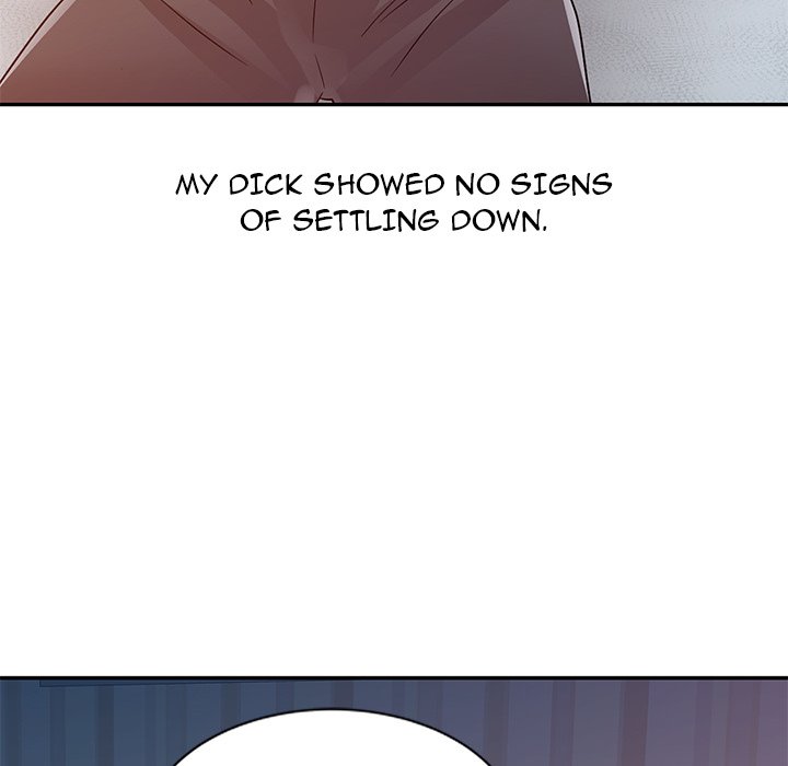 My Stepmom’s Plan Chapter 14 - Page 90