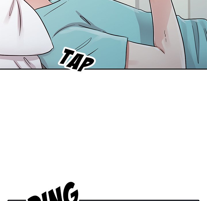 My Stepmom’s Plan Chapter 25 - Page 36