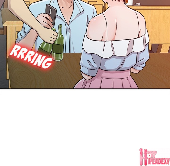 My Stepmom’s Plan Chapter 26 - Page 24