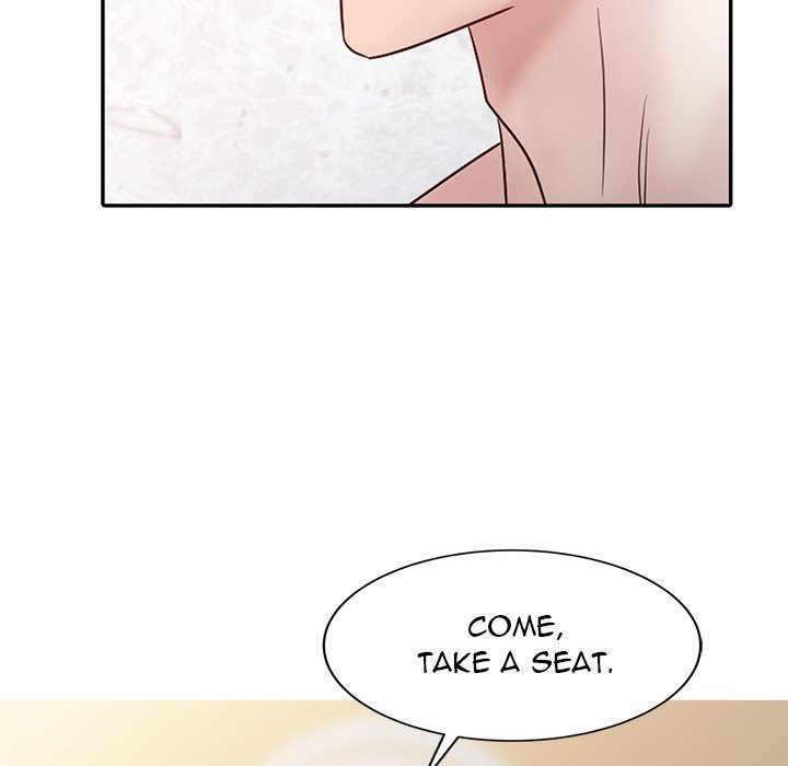 My Stepmom’s Plan Chapter 3 - Page 86