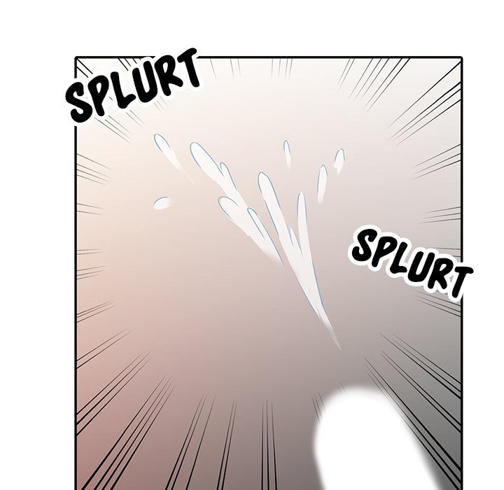 My Stepmom’s Plan Chapter 8 - Page 95